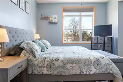 7413 Zane Avenue N, Brooklyn Park, MN 55443 - Photo 20