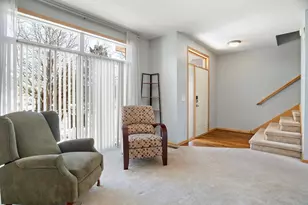 7413 Zane Ave N, Brooklyn Park, MN 55443 - Photo 8