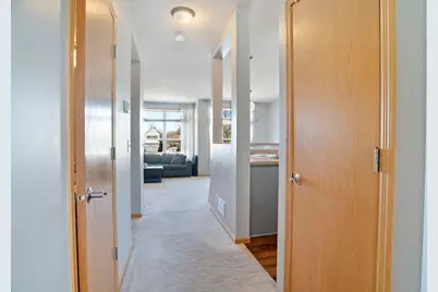 7413 Zane Avenue N, Brooklyn Park, MN 55443 - Photo 12