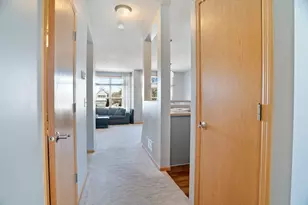 7413 Zane Ave N, Brooklyn Park, MN 55443 - Photo 12