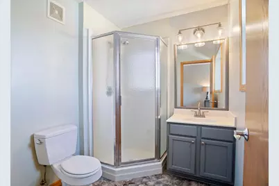 7413 Zane Avenue N, Brooklyn Park, MN 55443 - Photo 24