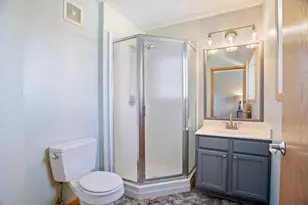 7413 Zane Ave N, Brooklyn Park, MN 55443 - Photo 24