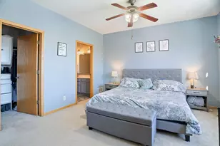 7413 Zane Ave N, Brooklyn Park, MN 55443 - Photo 18