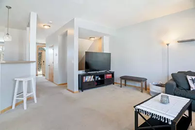 7413 Zane Avenue N, Brooklyn Park, MN 55443 - Photo 14