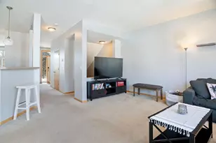 7413 Zane Ave N, Brooklyn Park, MN 55443 - Photo 14