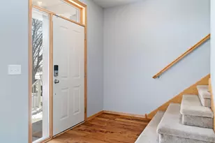 7413 Zane Ave N, Brooklyn Park, MN 55443 - Photo 16