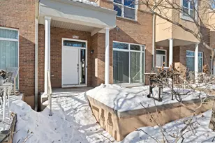 7413 Zane Ave N, Brooklyn Park, MN 55443 - Photo 30