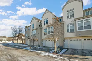 7413 Zane Ave N, Brooklyn Park, MN 55443 - Photo 28