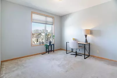 7413 Zane Avenue N, Brooklyn Park, MN 55443 - Photo 22