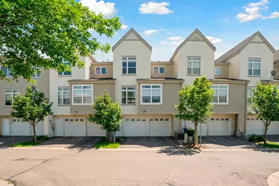 7413 Zane Avenue N, Brooklyn Park, MN 55443 - Photo 2