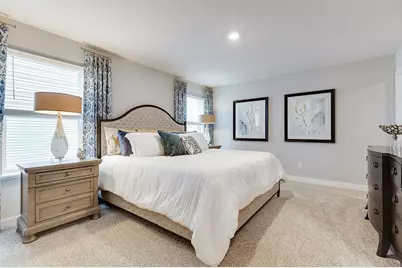 2224 Latour Drive, Shakopee, MN 55379 - Photo 12