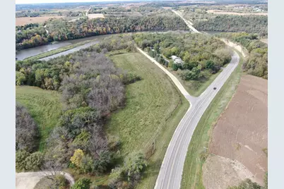 Tbd Sandy Point Court NE, Rochester, MN 55906 - Photo 6
