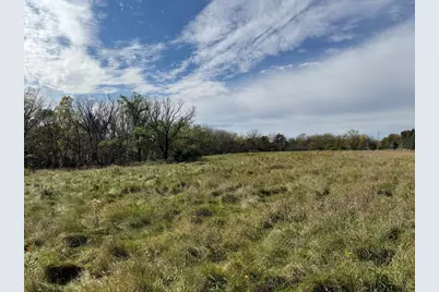 Tbd Sandy Point Court NE, Rochester, MN 55906 - Photo 32