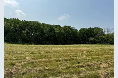 Tbd Sandy Point Court NE, Rochester, MN 55906 - Photo 18