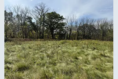 Tbd Sandy Point Court NE, Rochester, MN 55906 - Photo 36