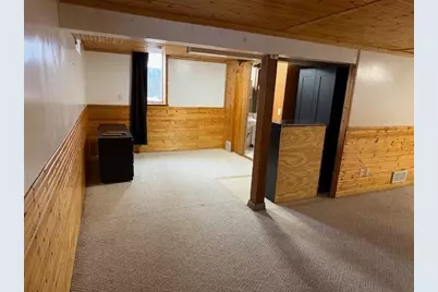 1312 13th Street N, Saint Cloud, MN 56303 - Photo 24