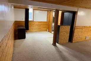 1312 13th St N, Saint Cloud, MN 56303 - Photo 24