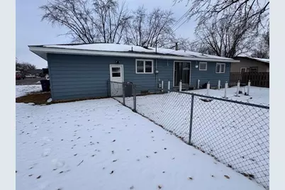 1312 13th Street N, Saint Cloud, MN 56303 - Photo 6