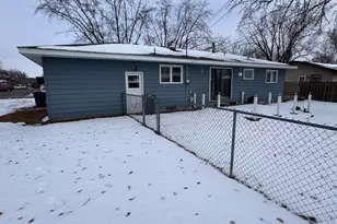 1312 13th St N, Saint Cloud, MN 56303 - Photo 6