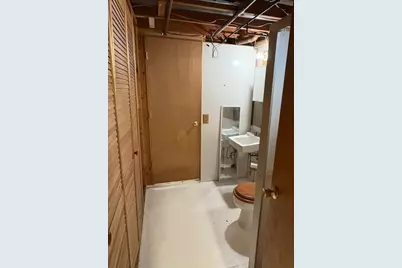 1312 13th Street N, Saint Cloud, MN 56303 - Photo 28