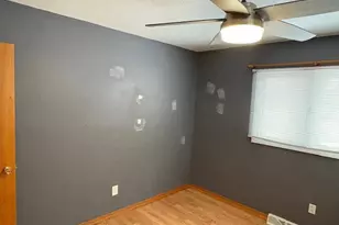 1312 13th St N, Saint Cloud, MN 56303 - Photo 10