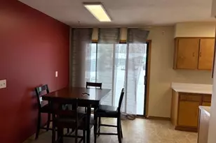 1312 13th St N, Saint Cloud, MN 56303 - Photo 18