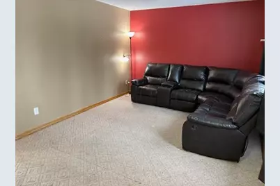 1312 13th Street N, Saint Cloud, MN 56303 - Photo 8