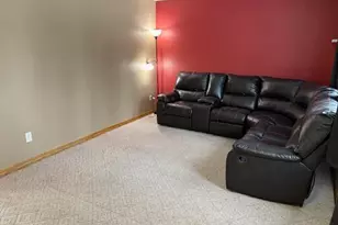 1312 13th St N, Saint Cloud, MN 56303 - Photo 8