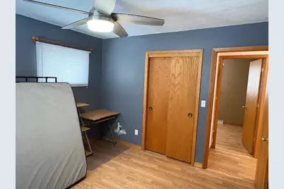 1312 13th Street N, Saint Cloud, MN 56303 - Photo 12