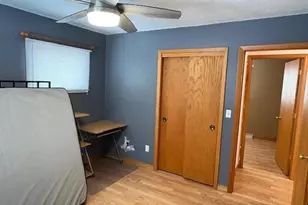 1312 13th St N, Saint Cloud, MN 56303 - Photo 12