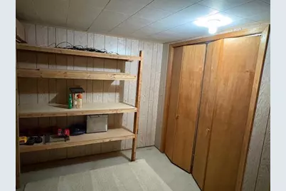 1312 13th Street N, Saint Cloud, MN 56303 - Photo 30