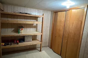 1312 13th St N, Saint Cloud, MN 56303 - Photo 30