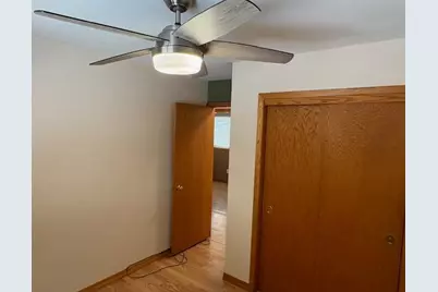 1312 13th Street N, Saint Cloud, MN 56303 - Photo 16