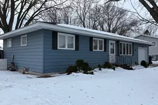 1312 13th St N, Saint Cloud, MN 56303 - Photo 4