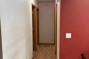 1312 13th St N, Saint Cloud, MN 56303 - Photo 20