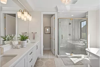 18445 Northome Boulevard, Wayzata, MN 55391 - Photo 42