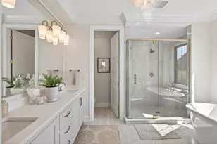 18445 Northome Blvd, Wayzata, MN 55391 - Photo 42