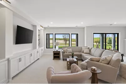 18445 Northome Boulevard, Wayzata, MN 55391 - Photo 62