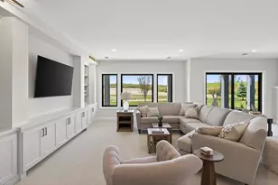 18445 Northome Blvd, Wayzata, MN 55391 - Photo 62