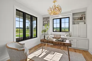 18445 Northome Blvd, Wayzata, MN 55391 - Photo 34