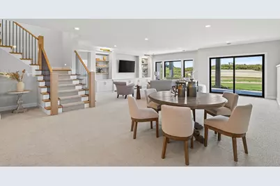 18445 Northome Boulevard, Wayzata, MN 55391 - Photo 58