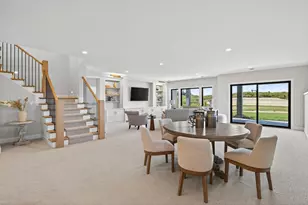 18445 Northome Blvd, Wayzata, MN 55391 - Photo 58