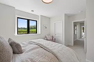 18445 Northome Blvd, Wayzata, MN 55391 - Photo 48