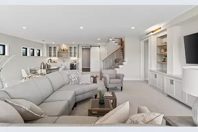 18445 Northome Boulevard, Wayzata, MN 55391 - Photo 64