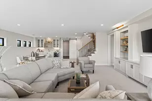 18445 Northome Blvd, Wayzata, MN 55391 - Photo 64