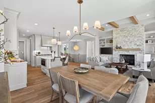 18445 Northome Blvd, Wayzata, MN 55391 - Photo 18