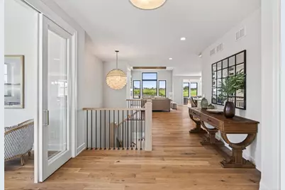 18445 Northome Boulevard, Wayzata, MN 55391 - Photo 6