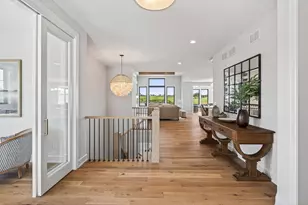 18445 Northome Blvd, Wayzata, MN 55391 - Photo 6