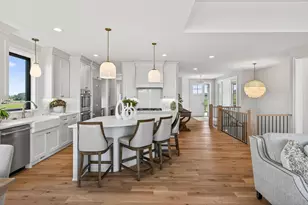 18445 Northome Blvd, Wayzata, MN 55391 - Photo 22