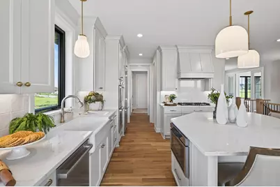 18445 Northome Boulevard, Wayzata, MN 55391 - Photo 26